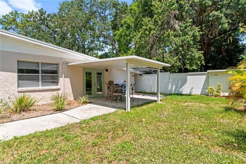 A home in TAMPA