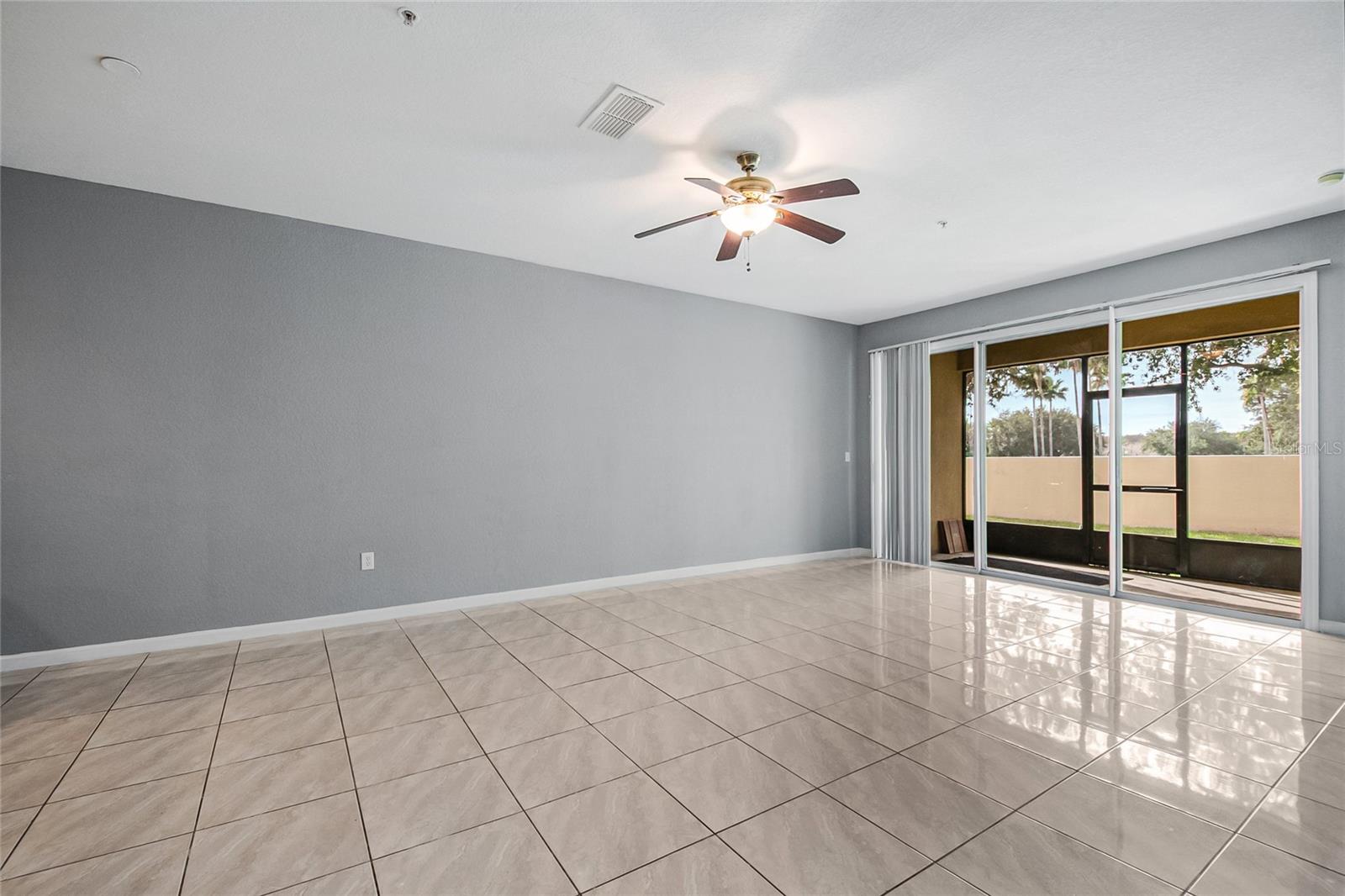 TOWNHOMES OF FLORA RIDGE - Residential