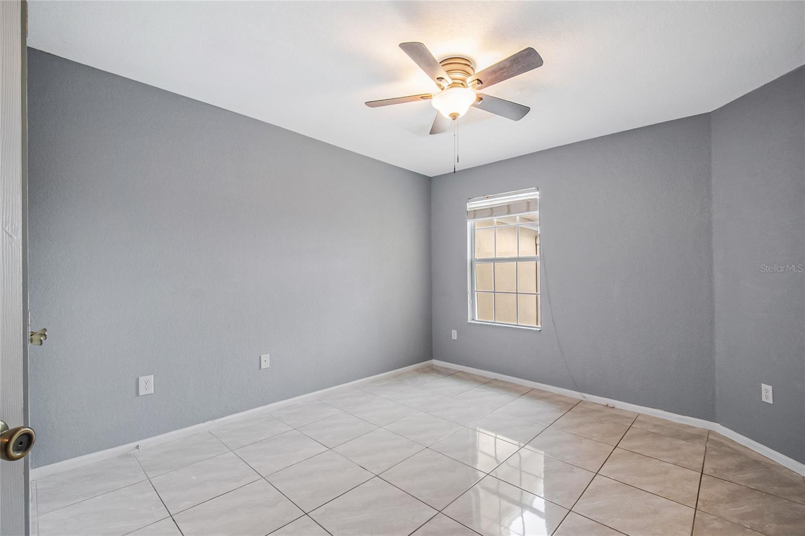 TOWNHOMES OF FLORA RIDGE - Residential