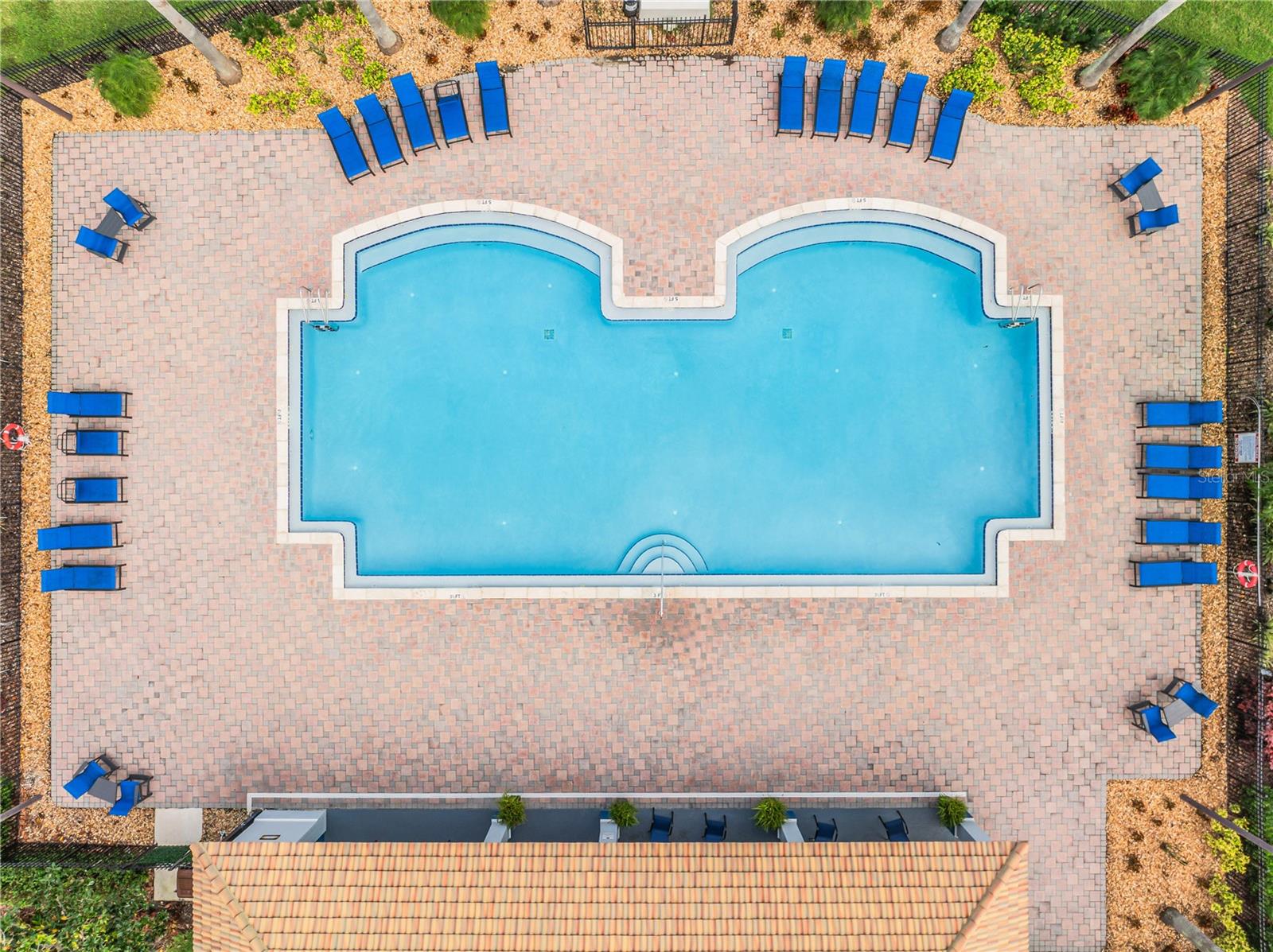 TOWNHOMES OF FLORA RIDGE - Residential