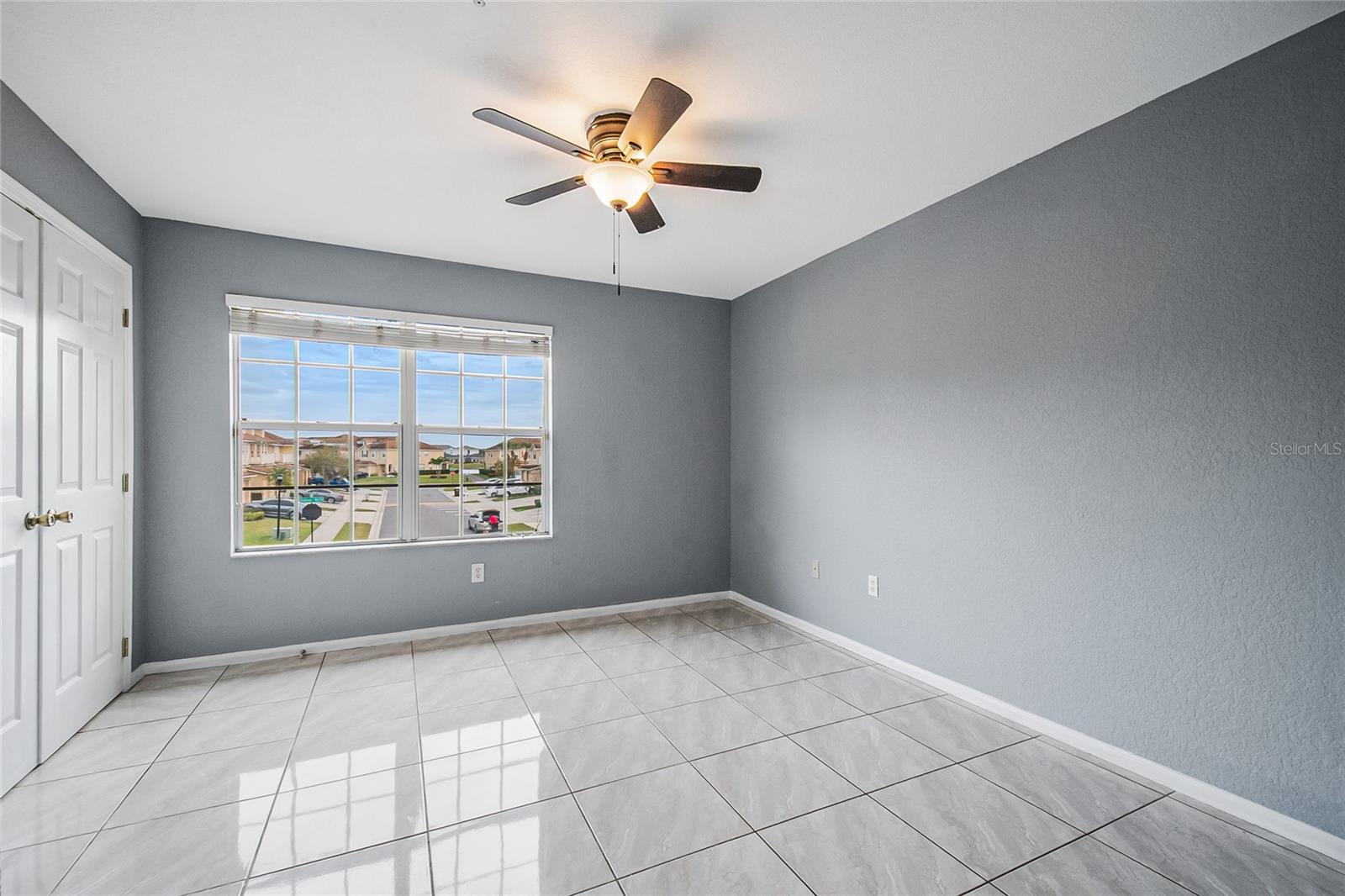 TOWNHOMES OF FLORA RIDGE - Residential