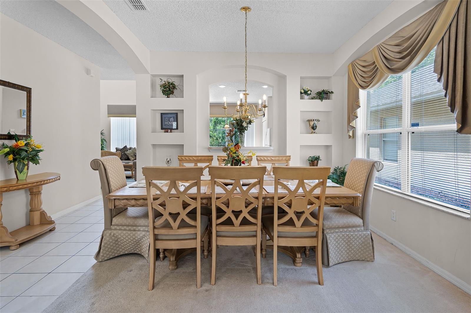 195 HIDEAWAY BEACH LANE