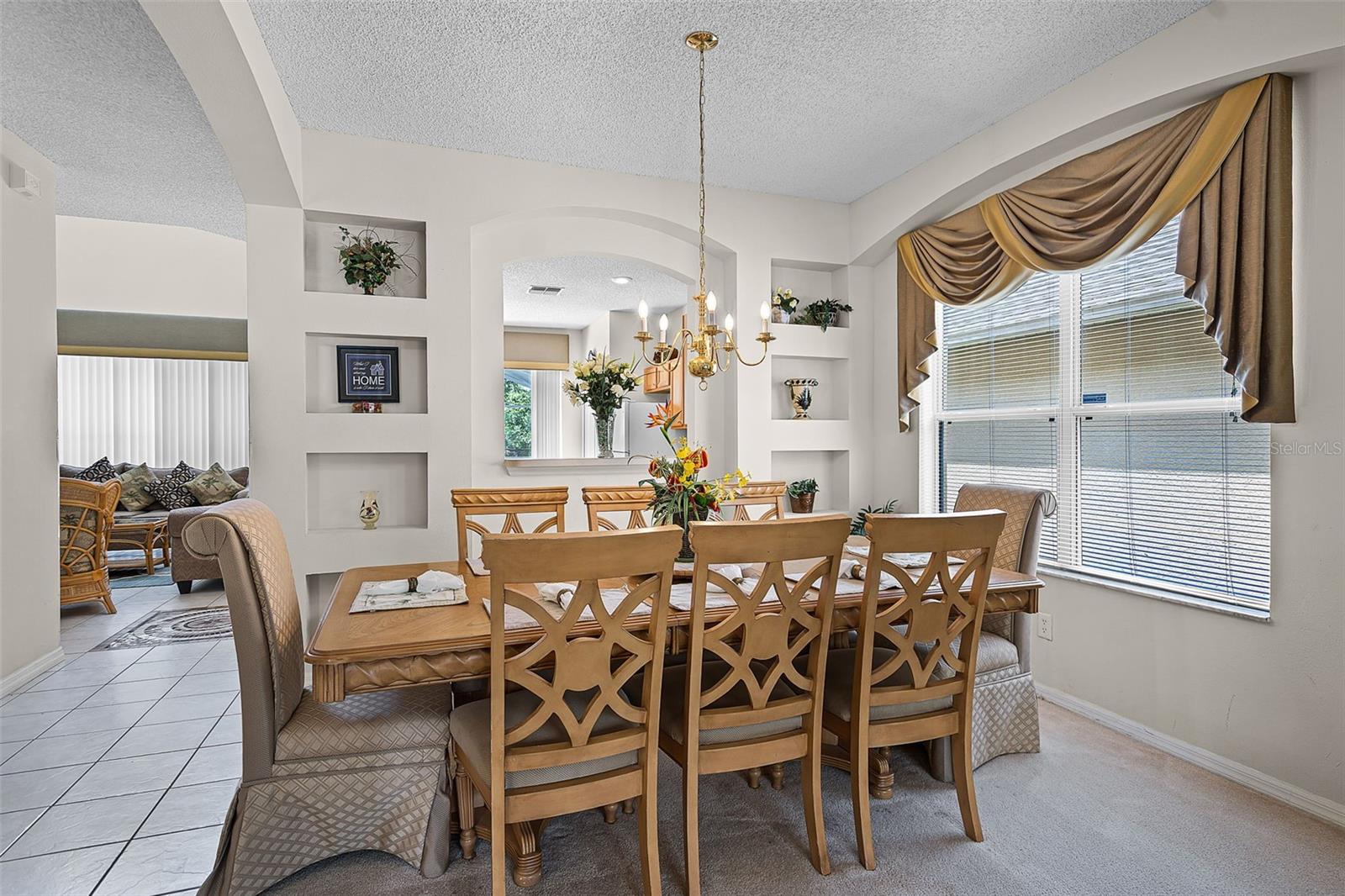 195 HIDEAWAY BEACH LANE
