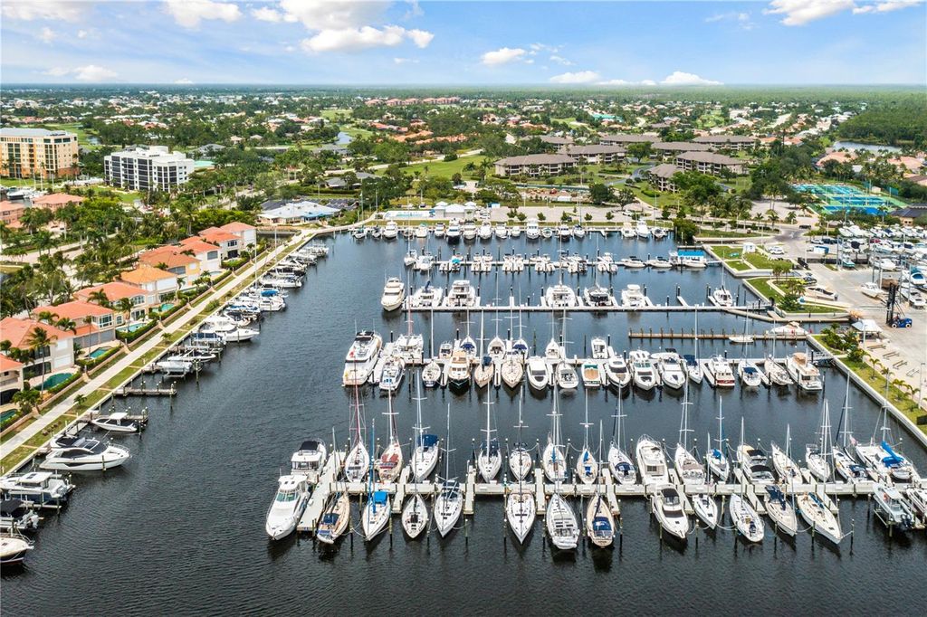 Photo of 2070 King Tarpon Drive, Punta Gorda, FL 33955 (MLS # C7515794)