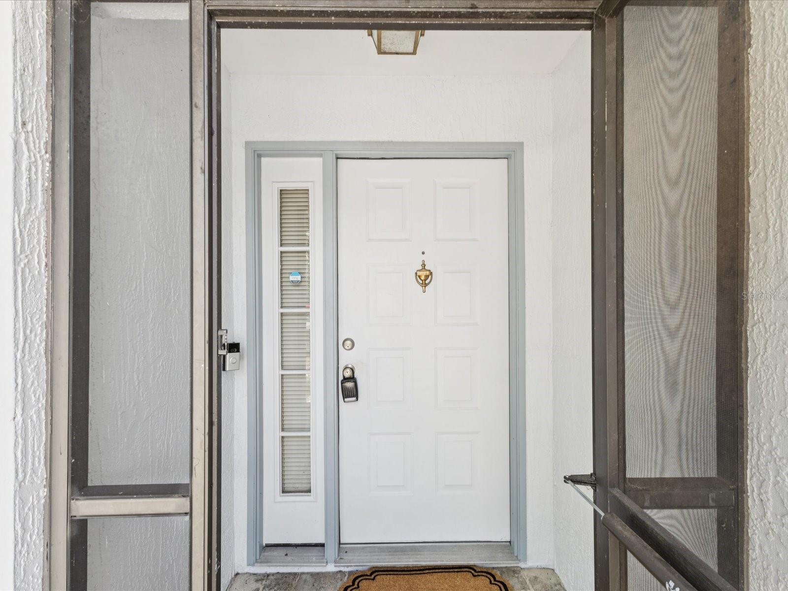 2404 KNOLL DRIVE