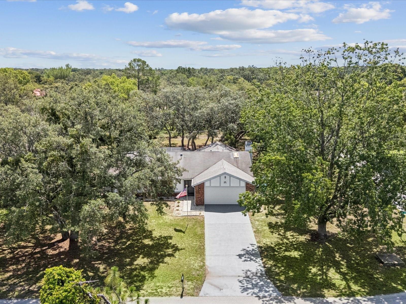 2404 KNOLL DRIVE
