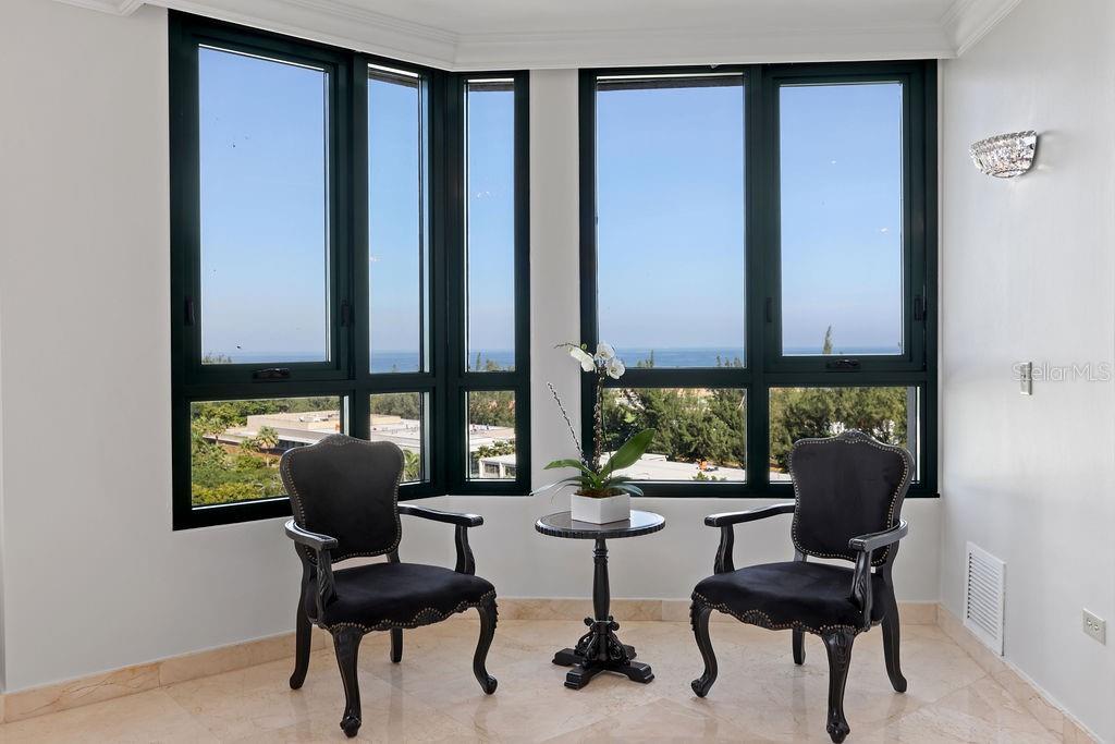 CARIBE PLAZA CONDOMINIUM - Residential