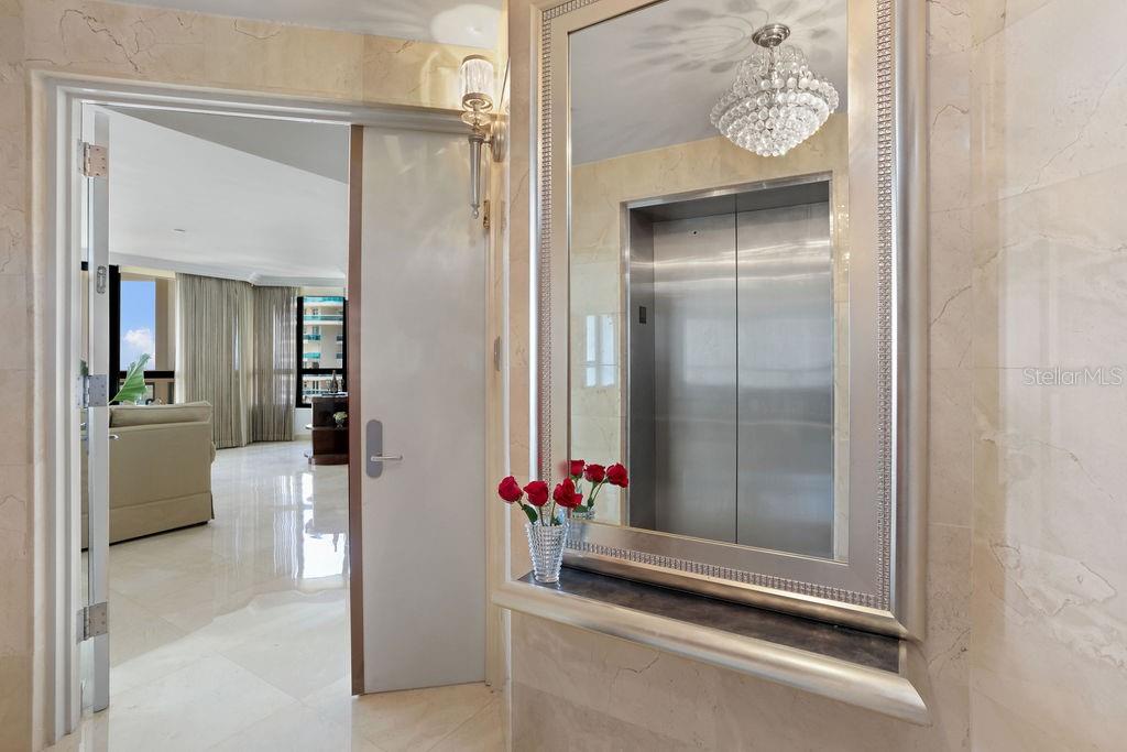 CARIBE PLAZA CONDOMINIUM - Residential