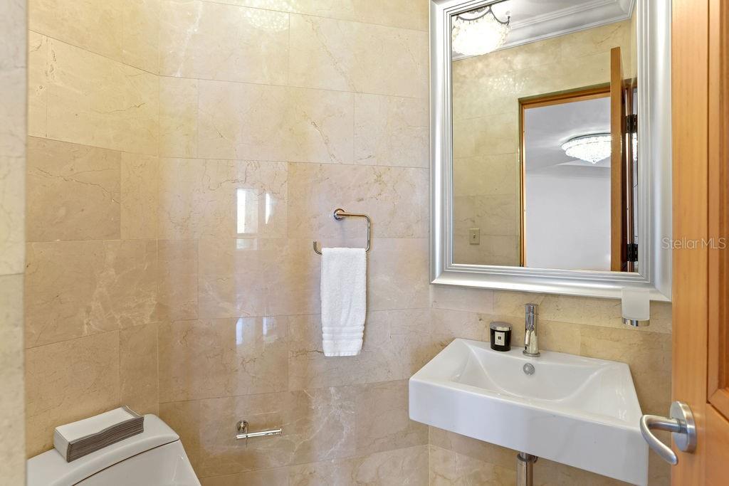 CARIBE PLAZA CONDOMINIUM - Residential