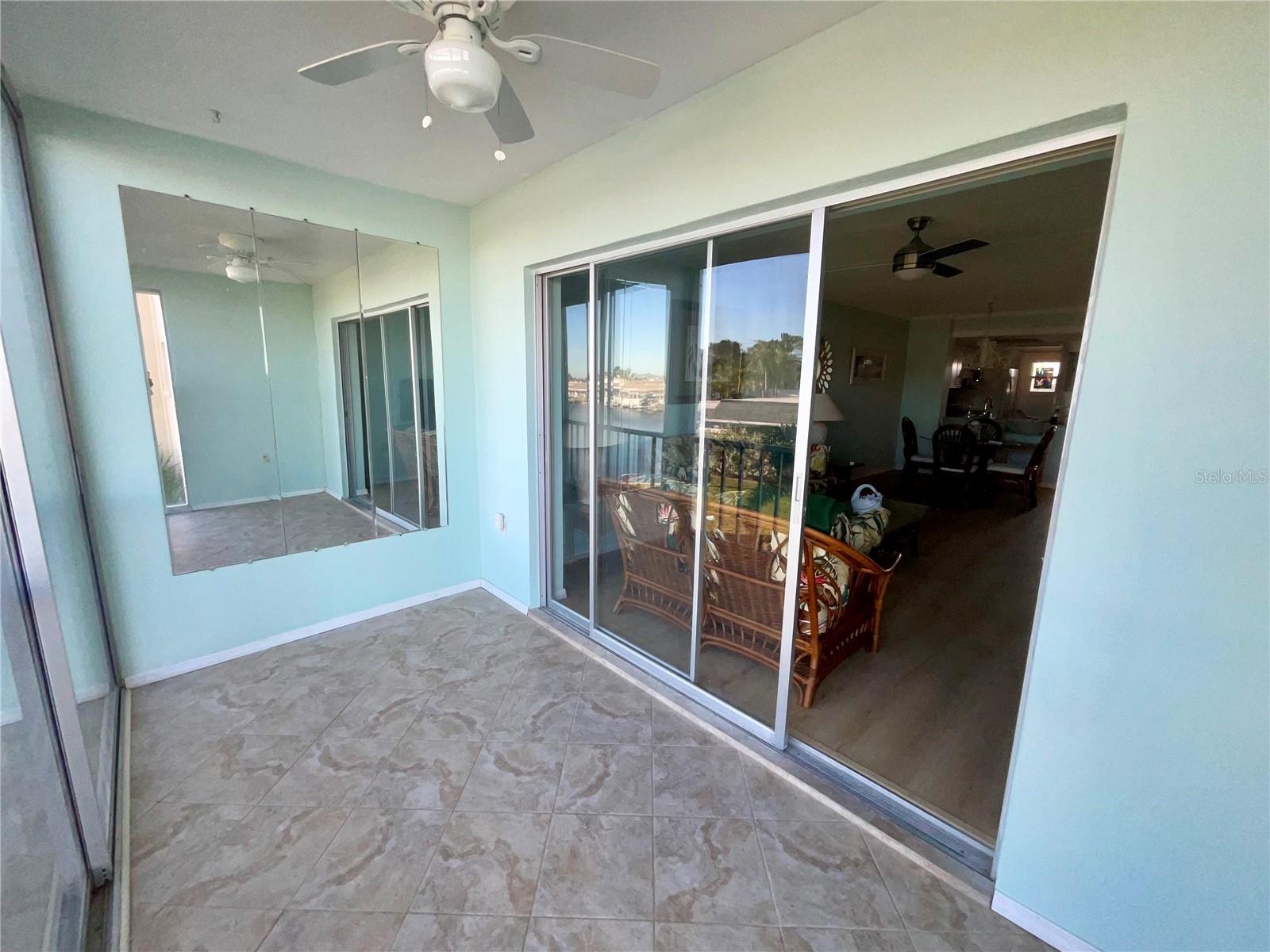 BOCA CIEGA POINT EAST - Residential