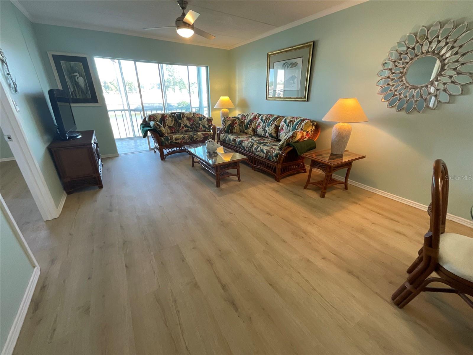 1 BOCA CIEGA POINT BLVD 213