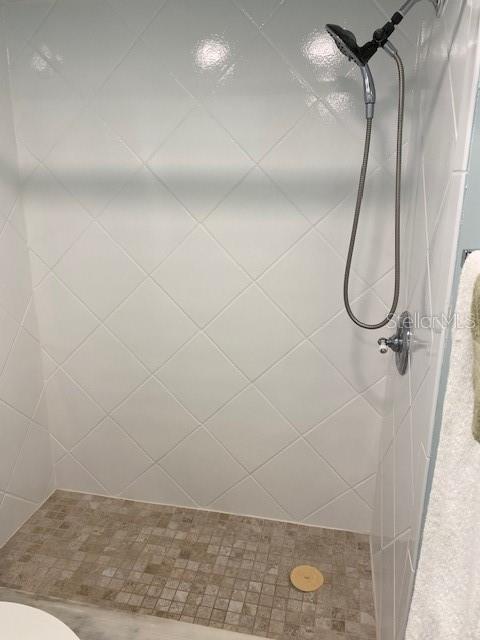 BOCA CIEGA POINT EAST - Residential