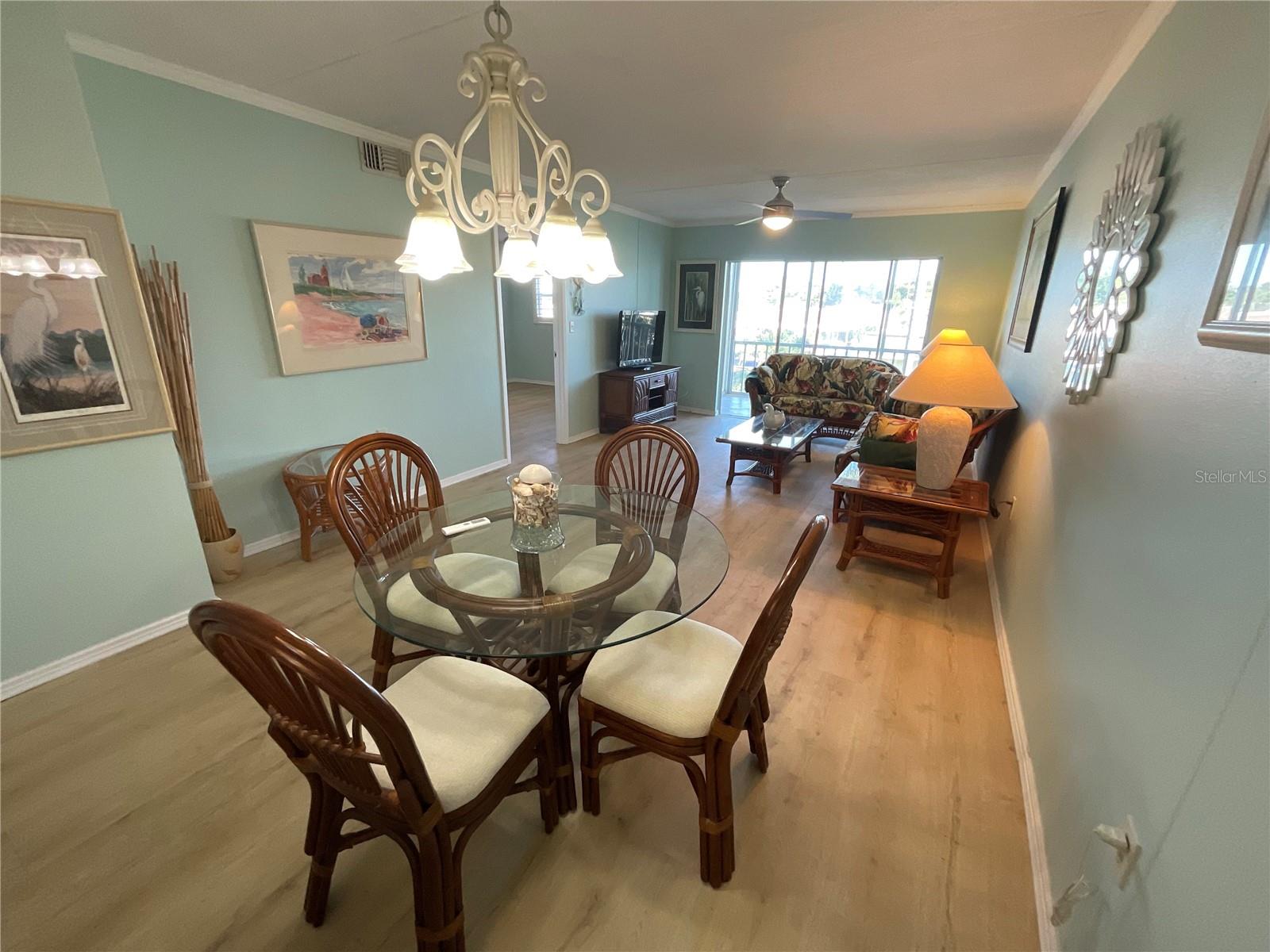 1 BOCA CIEGA POINT BLVD 213