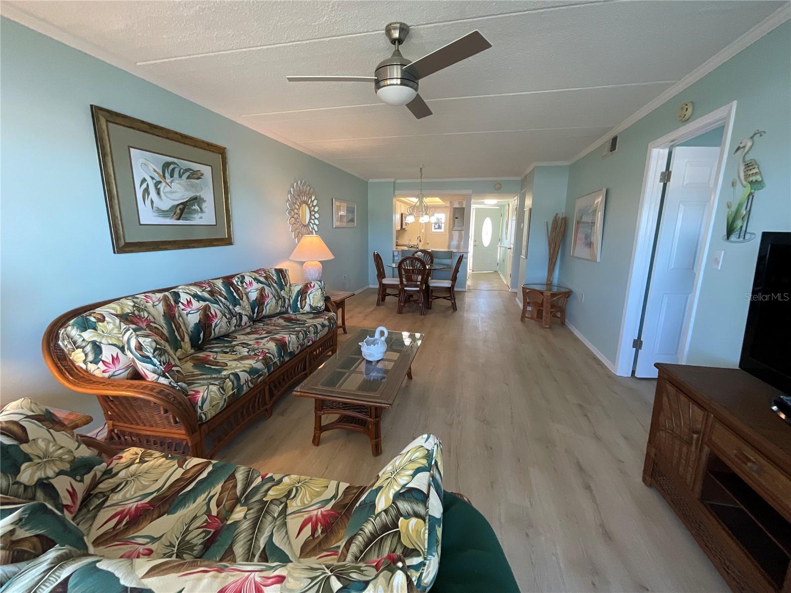 1 BOCA CIEGA POINT BLVD 213
