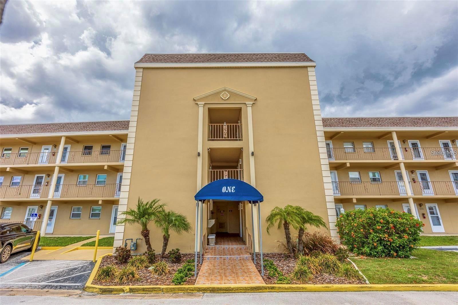 1 BOCA CIEGA POINT BLVD 213