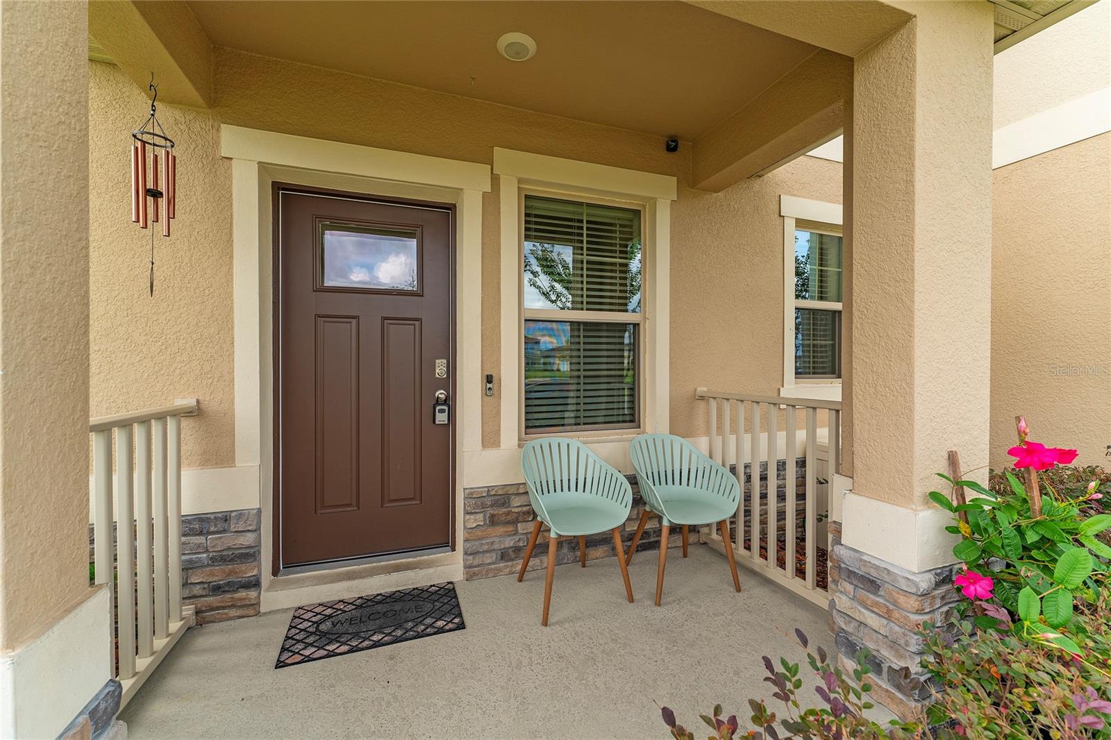 1818 KATZ CROSSING DRIVE