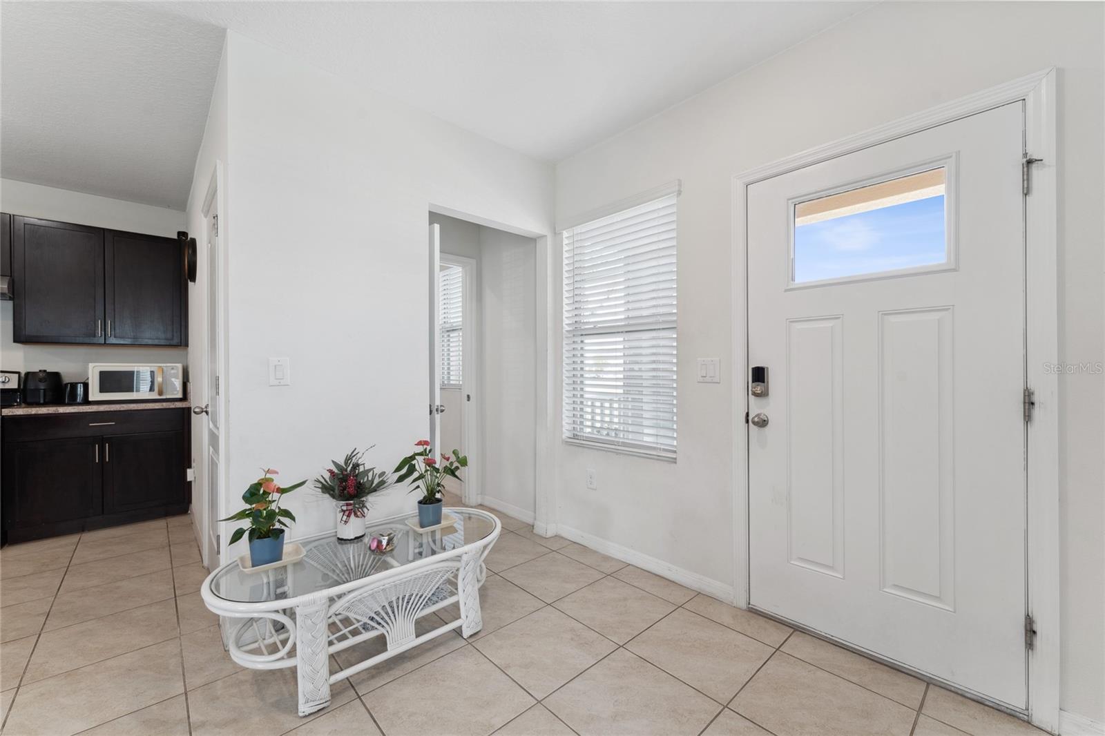 1818 KATZ CROSSING DRIVE