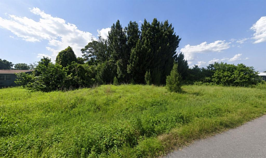 Photo of Capilla Lane, North Port, FL 34287 (MLS # A4691307)