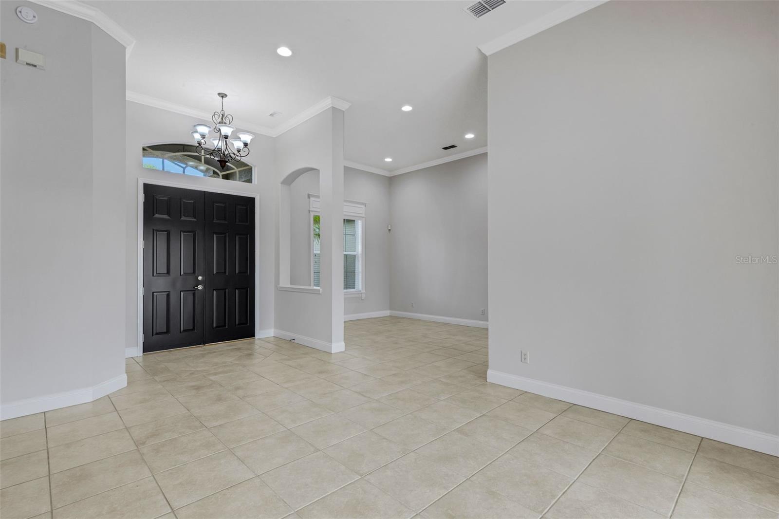 BRIDGEFIELD SUB - Residential