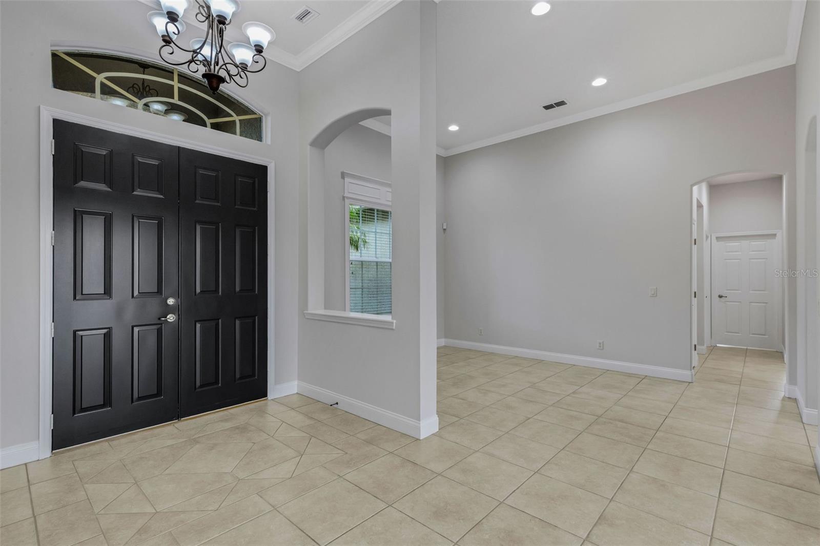 BRIDGEFIELD SUB - Residential