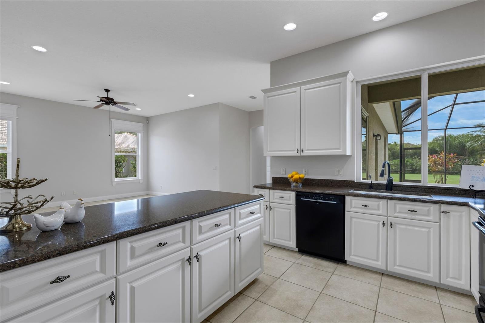 BRIDGEFIELD SUB - Residential