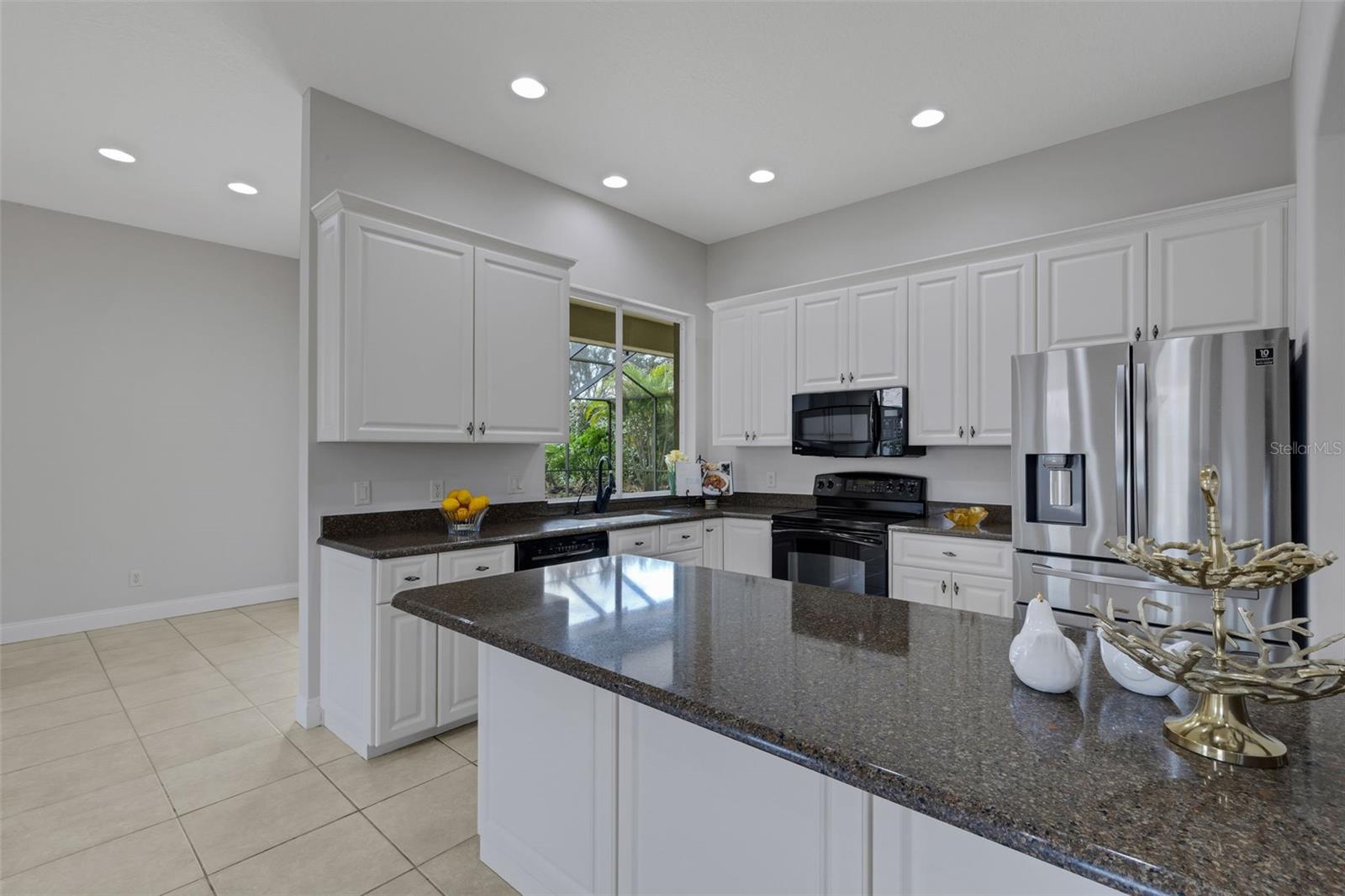 BRIDGEFIELD SUB - Residential