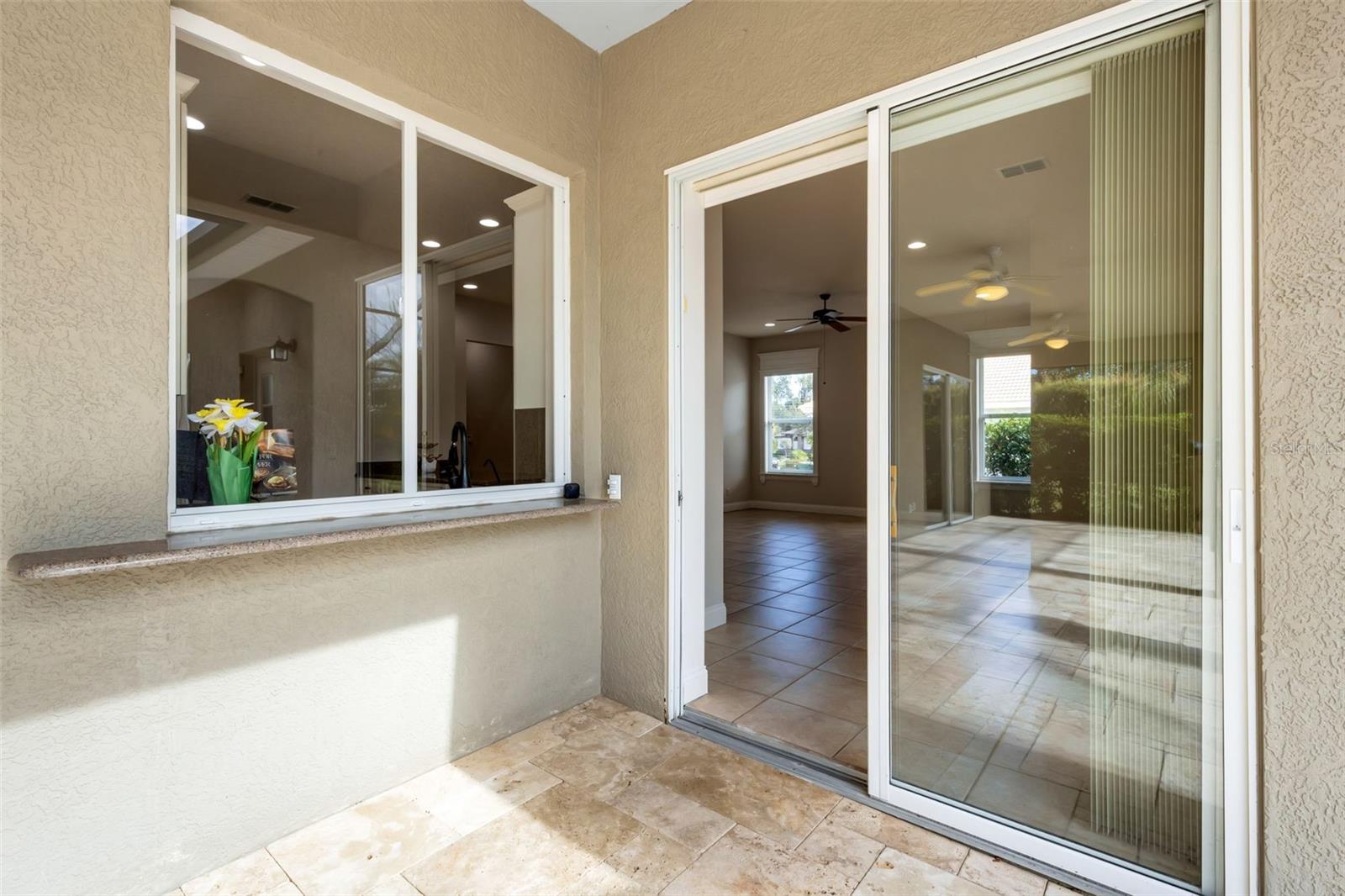 BRIDGEFIELD SUB - Residential