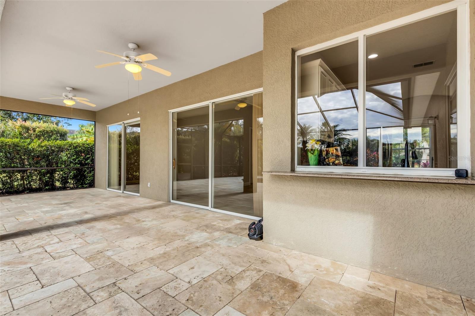 BRIDGEFIELD SUB - Residential