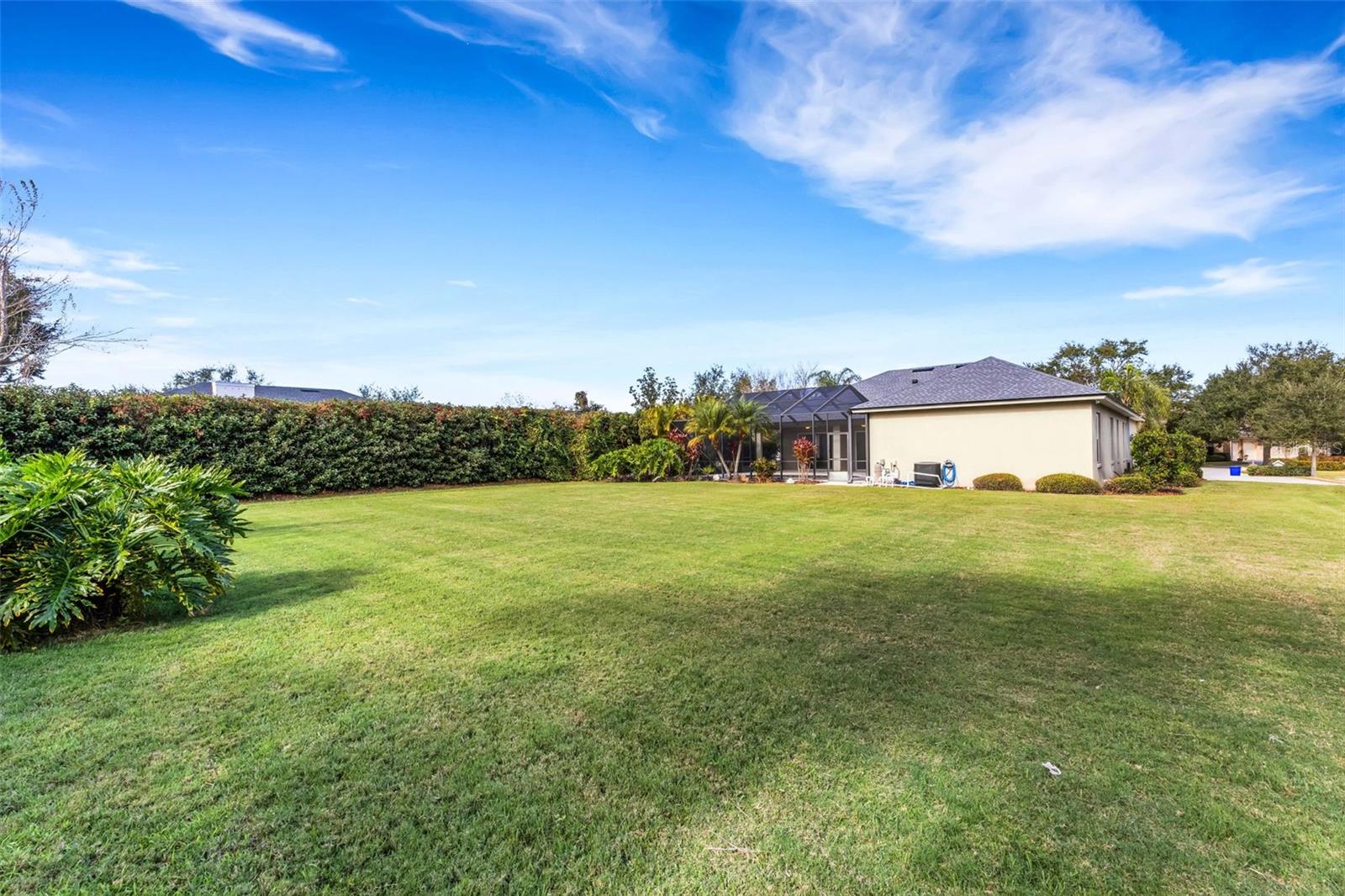 BRIDGEFIELD SUB - Residential