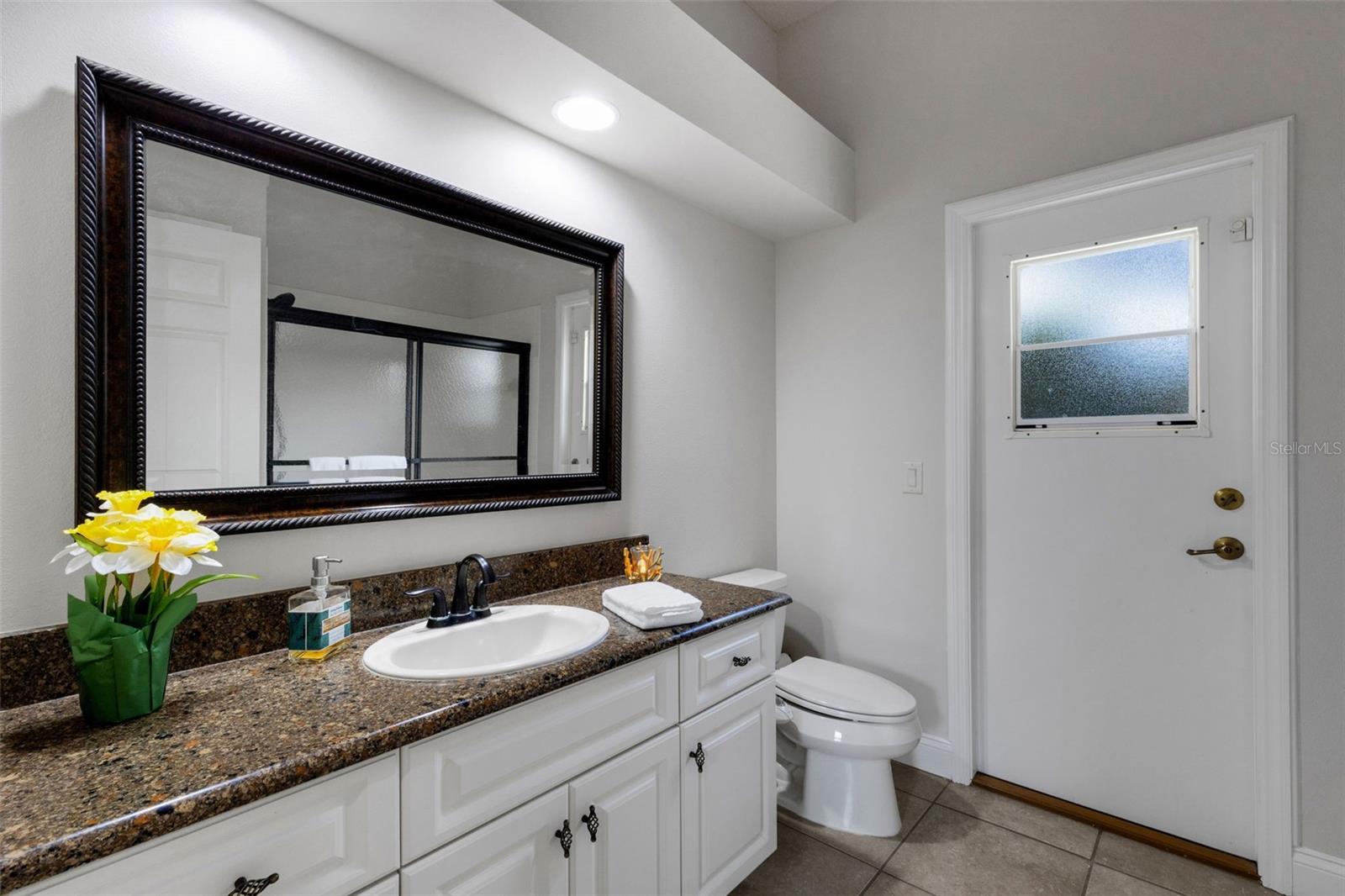 BRIDGEFIELD SUB - Residential