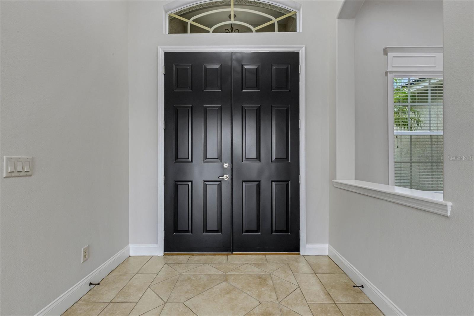 BRIDGEFIELD SUB - Residential