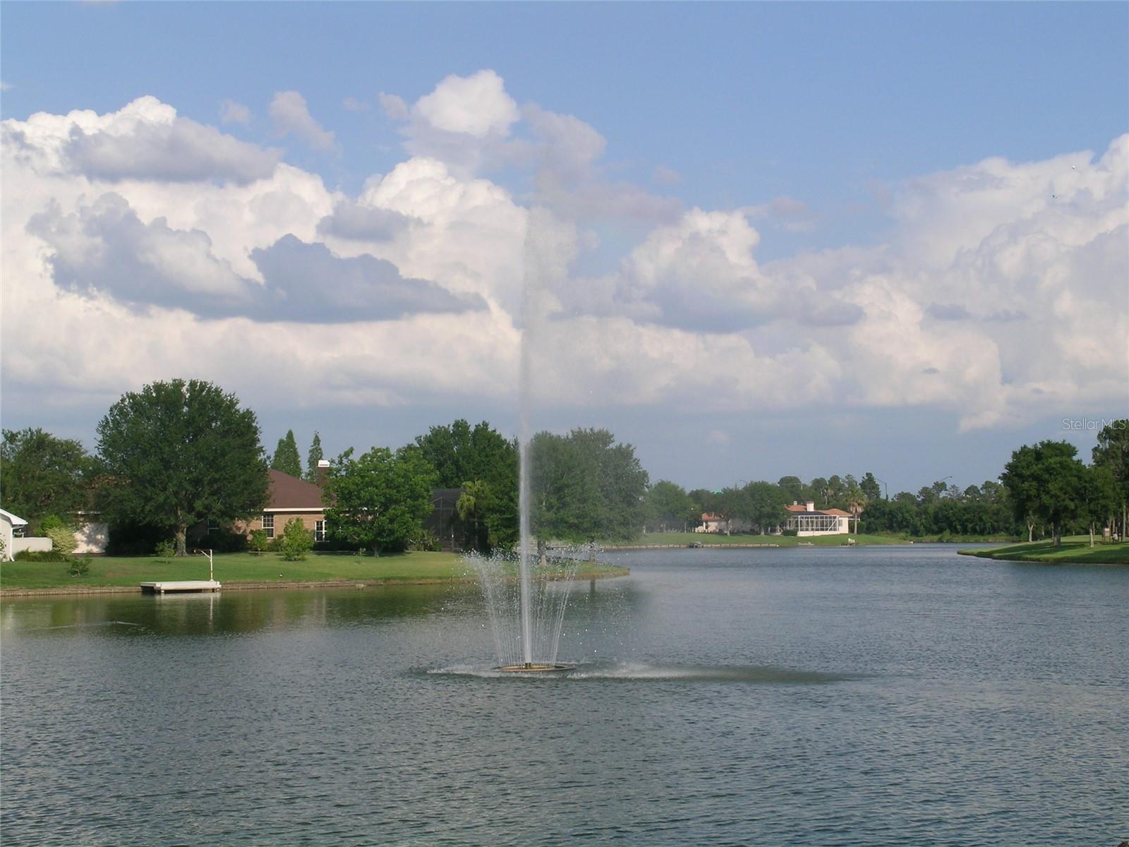 BRIDGEFIELD SUB - Residential