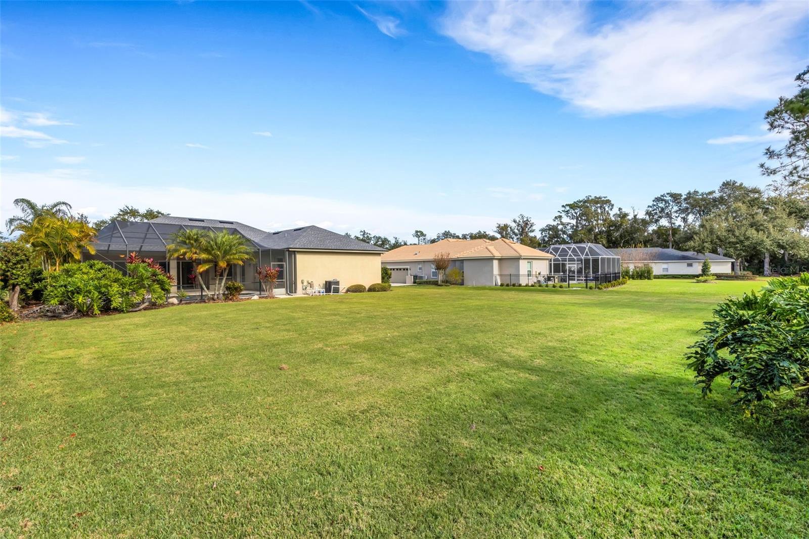 BRIDGEFIELD SUB - Residential