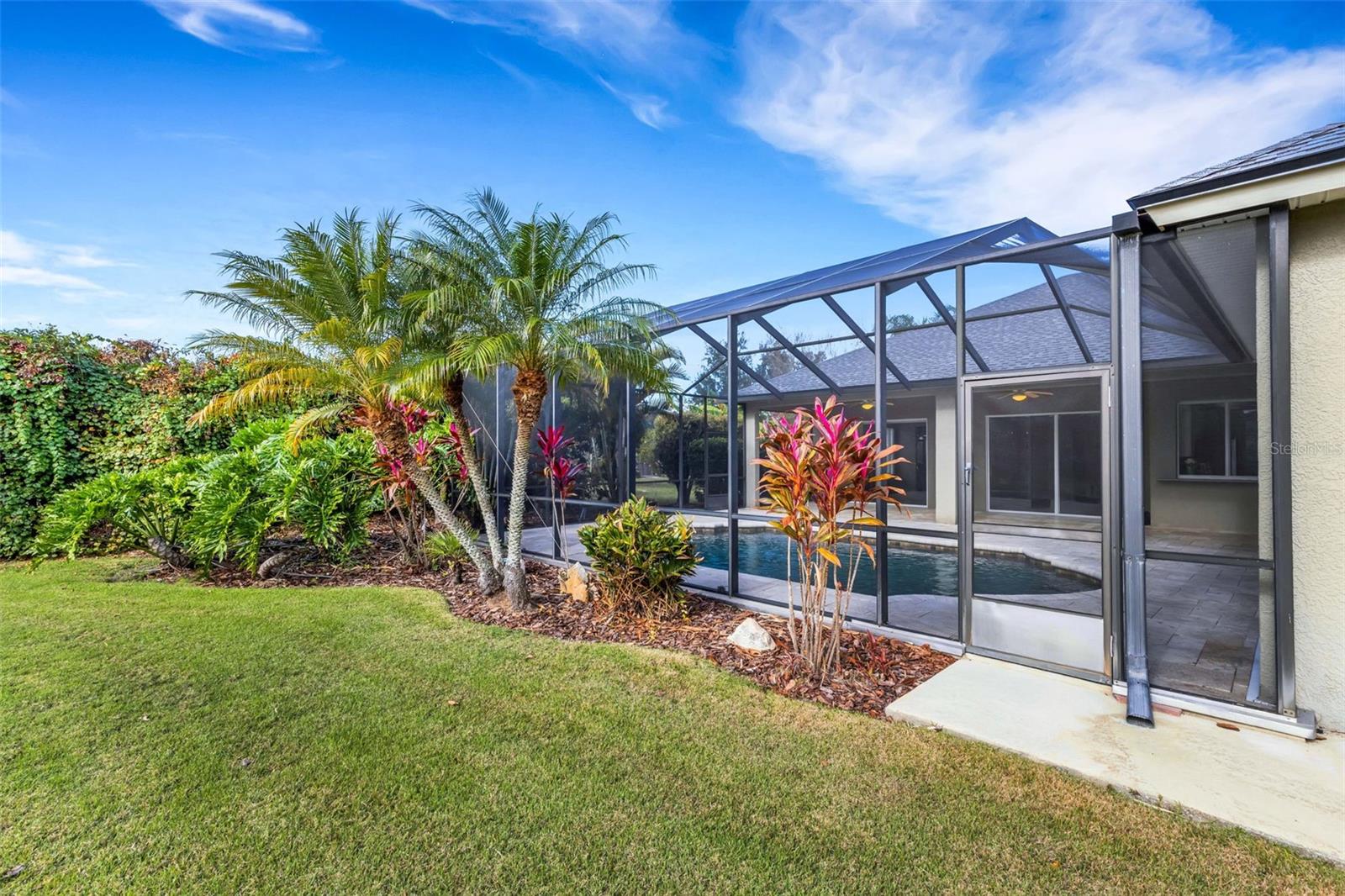 BRIDGEFIELD SUB - Residential