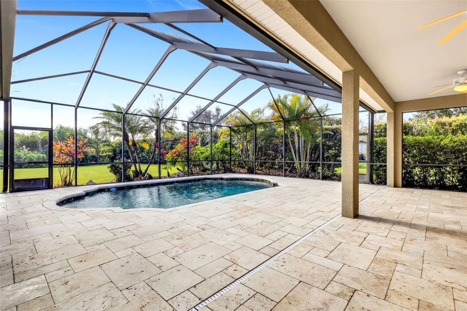 BRIDGEFIELD SUB - Residential