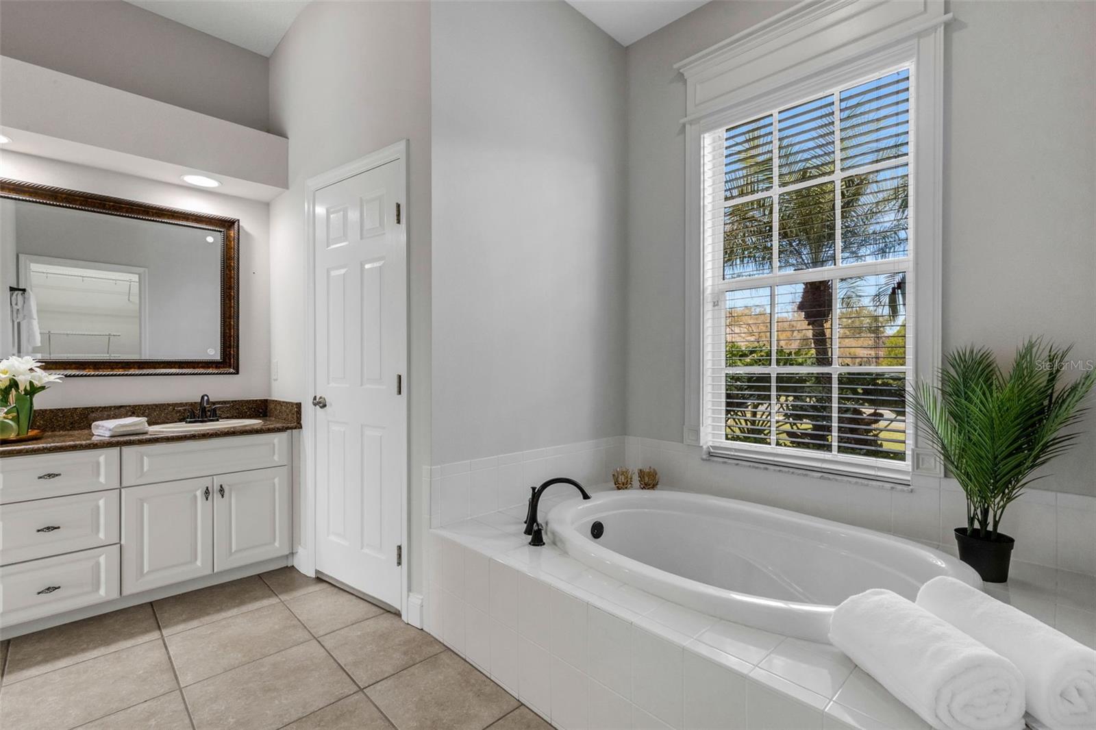 BRIDGEFIELD SUB - Residential