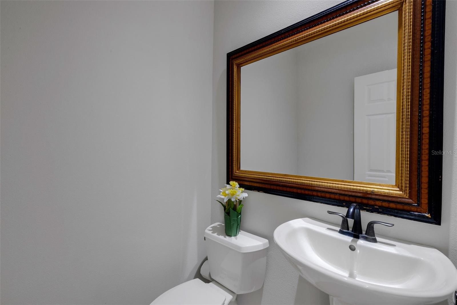 BRIDGEFIELD SUB - Residential