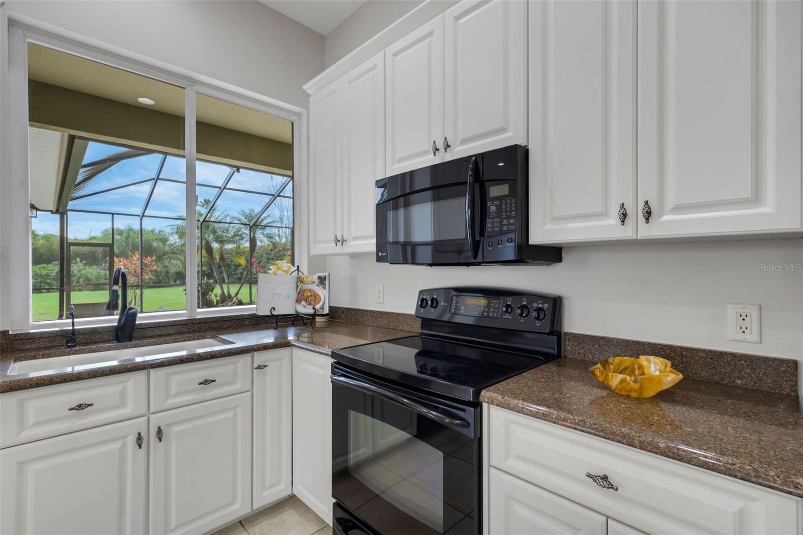 BRIDGEFIELD SUB - Residential