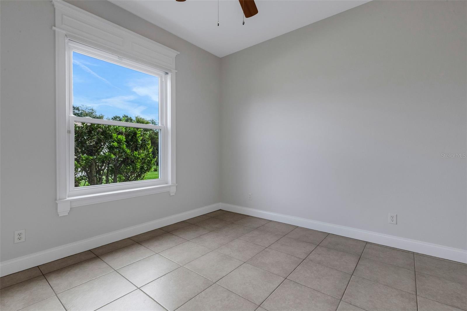 BRIDGEFIELD SUB - Residential