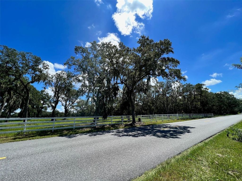 Photo of Simmons Road, Kissimmee, FL 34744 (MLS # S5134280)