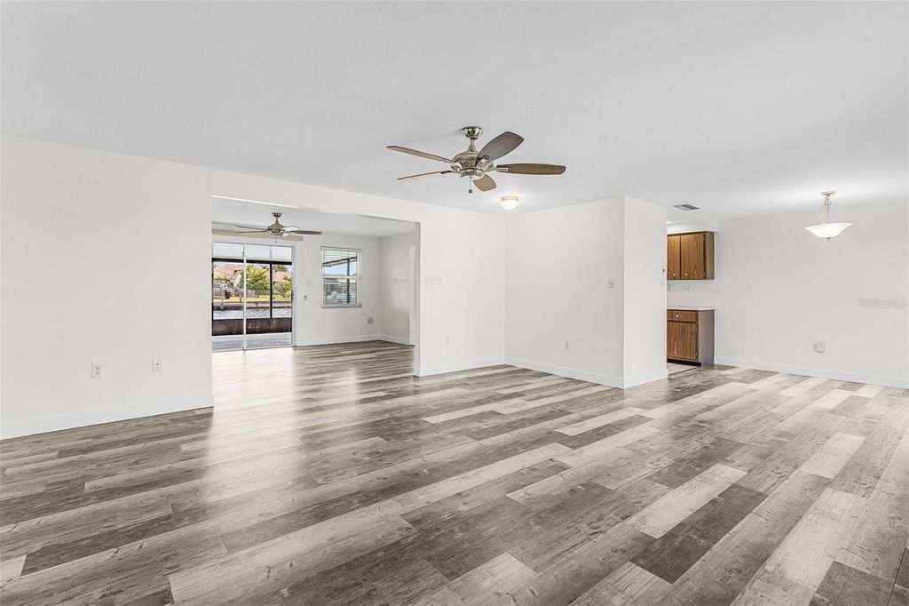 Photo of 5234 Forbes Terrace, Port Charlotte, FL 33981 (MLS # TB8436677)