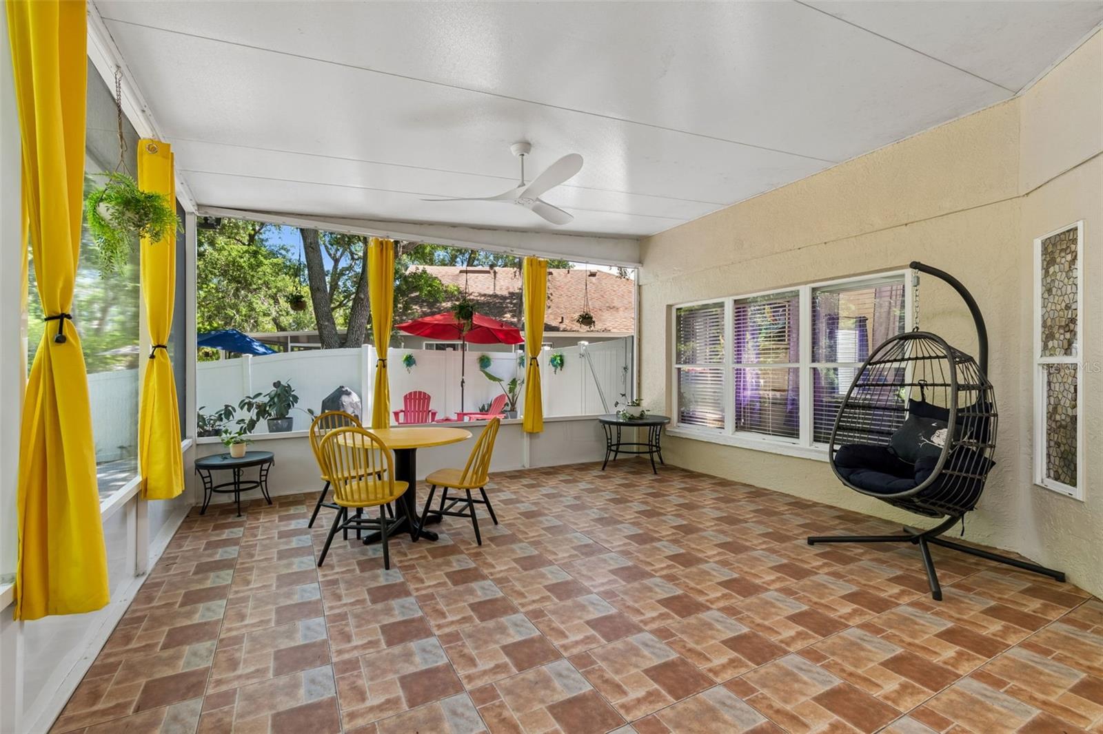 TOWN PARK PH 2 - Residential
