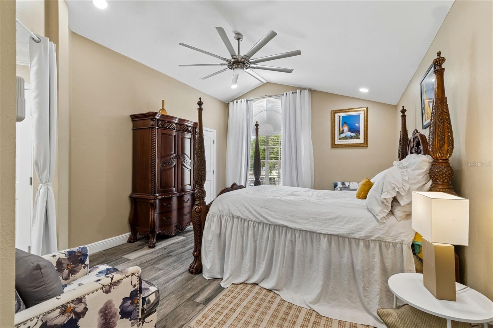 TOWN PARK PH 2 - Residential