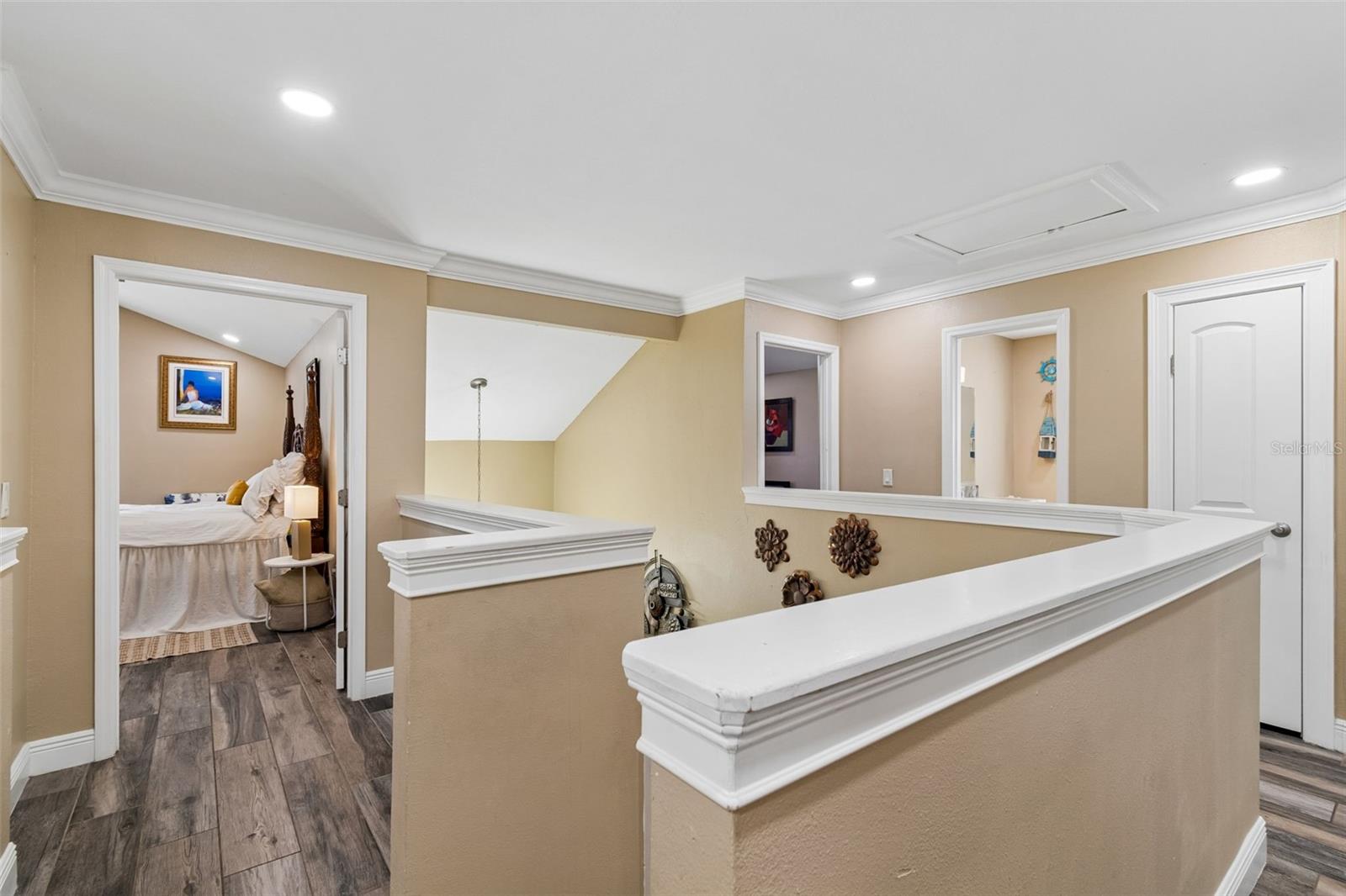 TOWN PARK PH 2 - Residential