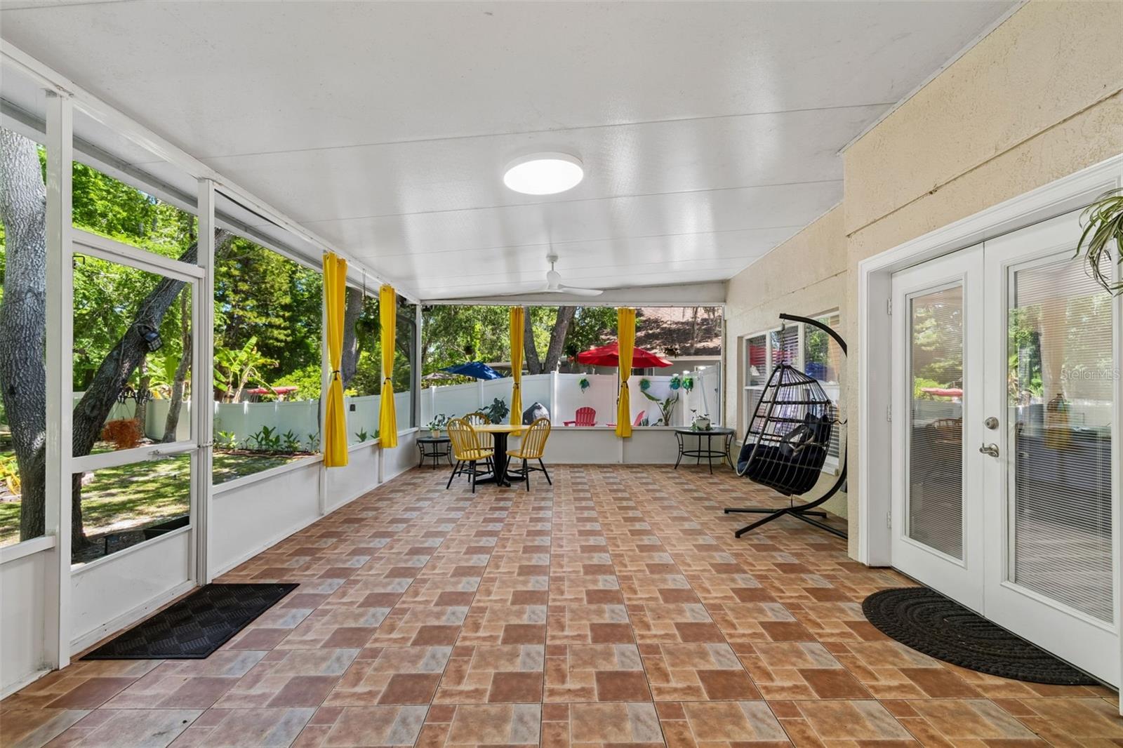 TOWN PARK PH 2 - Residential