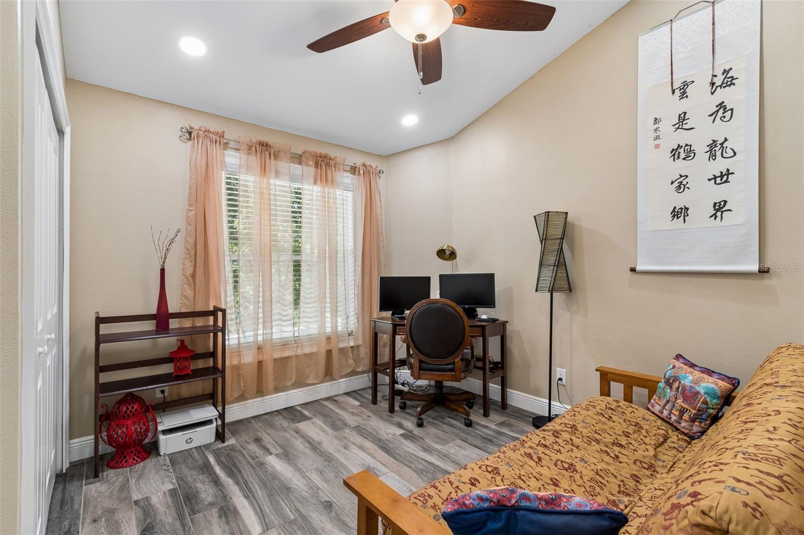 TOWN PARK PH 2 - Residential