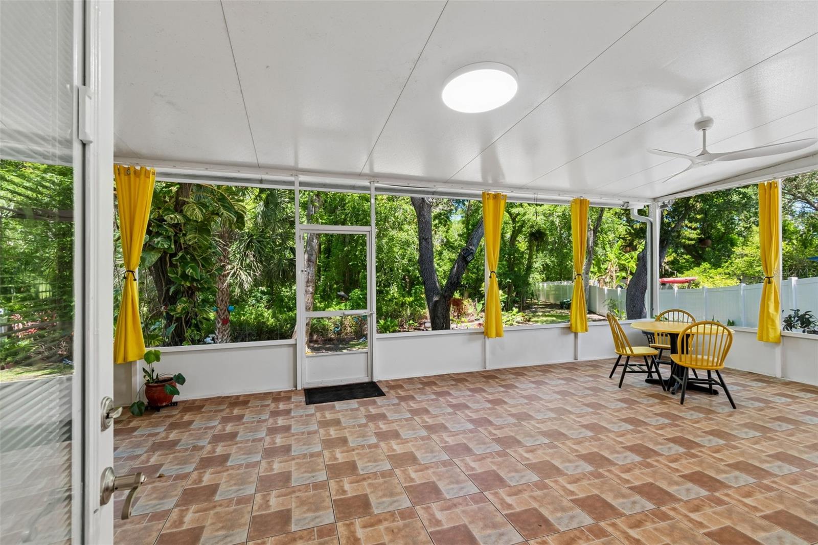 TOWN PARK PH 2 - Residential