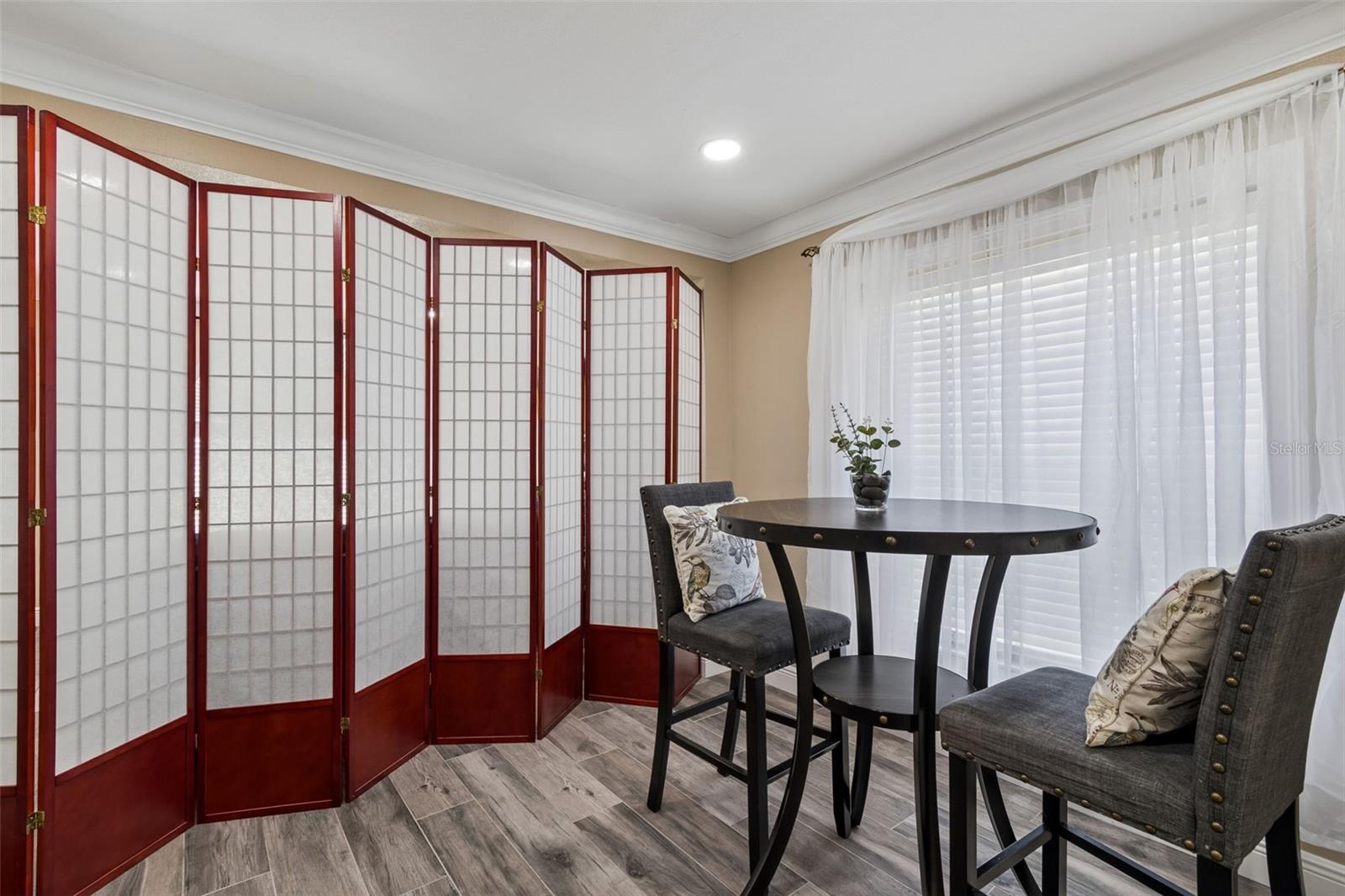 TOWN PARK PH 2 - Residential