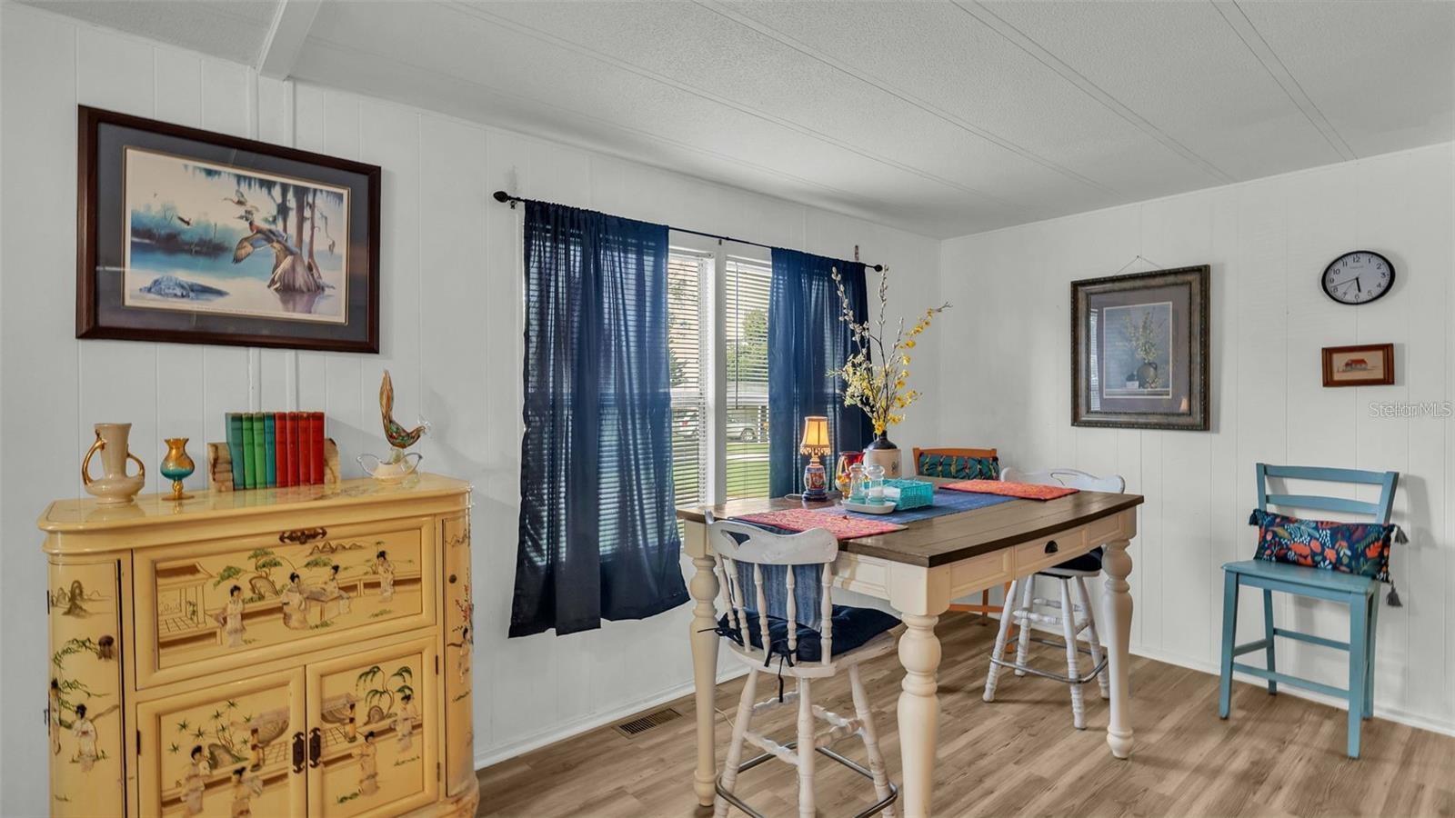 CITRUS WOODS ESTATES - Residential