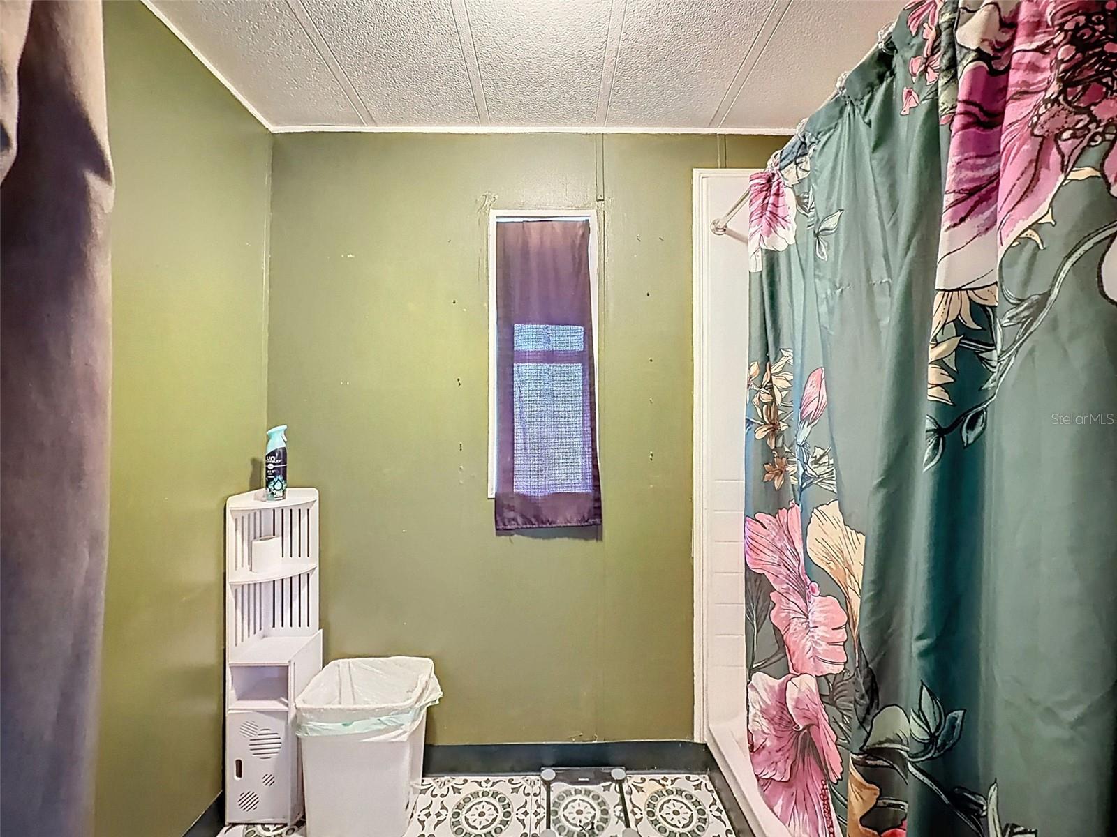 CITRUS WOODS ESTATES - Residential